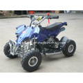 6 cores pode escolher 49cc ATV Quads Quad e Atvquad-10